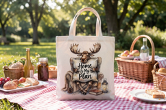 Moody Moose Hygge Sublimation Product Image 9