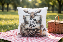Moody Moose Hygge Sublimation Product Image 10