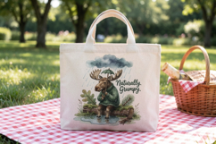 Moody Moose Hygge Sublimation Product Image 17