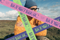 Mooklins - Decorative Display Font Product Image 4