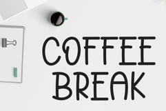 Moon Dream Product Image 4