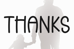 Moon Dream Product Image 6