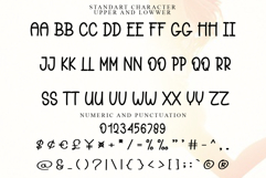 Moon Dream Product Image 5