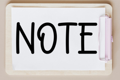 Moon Dream Product Image 2