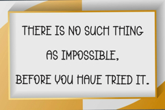 Moon Dream Product Image 3