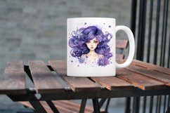 Magic and Celestial Clipart Bundle,Mystical, Moon ,Mystical Moon ,Fantasy ,Magic, Magic And Wicca, Stay Wild Moon Child ,Celestial Crystal, Mystical Art, Moon Crystal, Mystical Garden, Mystical Animal ,Mysticism ,Mystical, Magical Fantastic, Witchcraft ,S