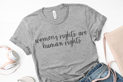 Moonbaby Script Product Image 3