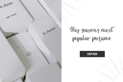 Moonbaby Script Product Image 4