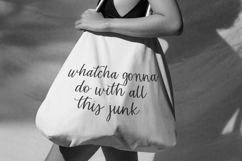 Moonbaby Script Product Image 7