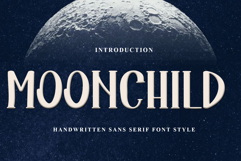 Moonchild Product Image 1