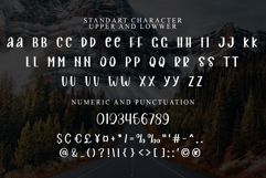 Moonchild Product Image 6