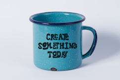 Moongroove Retro Font Product Image 7