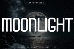 Moonlight Product Image 1