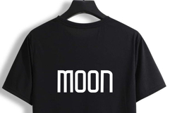 Moonlight Product Image 2