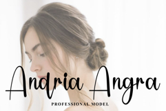 Moonlight Product Image 2