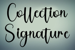 Moonlight Product Image 3