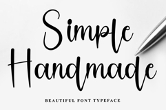 Moonlight Product Image 4