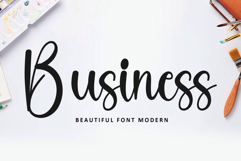 Moonlight Product Image 5