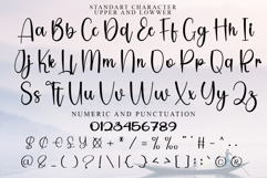 Moonlight Product Image 6