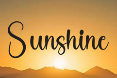 Moonlight Product Image 7