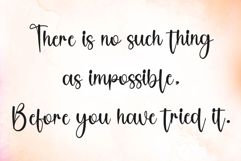 Moonlight Product Image 8