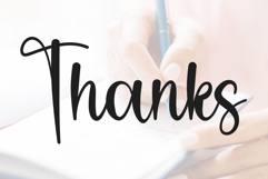 Moonlight Product Image 9