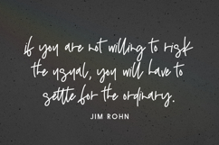 Kismet Script Product Image 4