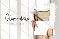 Kismet Script Product Image 6