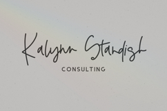 Kismet Script Product Image 7