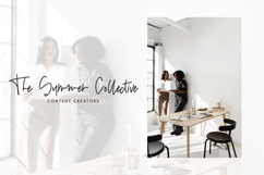 Kismet Script Product Image 8