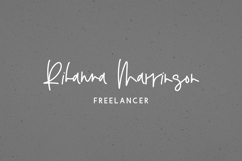 Kismet Script Product Image 9