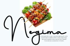 Moonlite Product Image 2