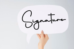 Moonlite Product Image 3