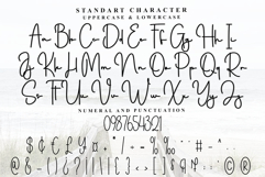 Moonlite Product Image 4