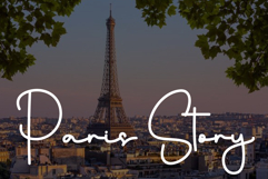 Moonlite Product Image 7