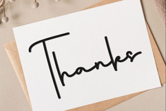 Moonlite Product Image 8