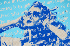 Moonni Zehher - Bold Tall Serif Product Image 17