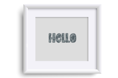 Moonrock Color Font Product Image 4