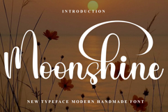 Moonshine Product Image 1