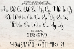 Moonshine Product Image 6