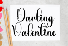 Moonshine Product Image 5