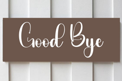 Moonshine Product Image 3