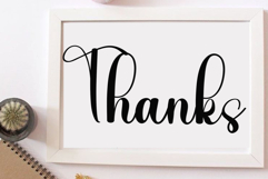 Moonshine Product Image 2