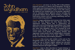 Moonshore - A Magical Folklore and Fantasy Font Product Image 7