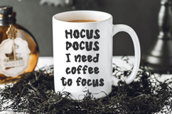 Moonspell Display Font Product Image 3