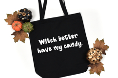 Moonspell Display Font Product Image 5