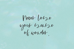 Moonwyld Script Product Image 2