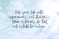 Moonwyld Script Product Image 3