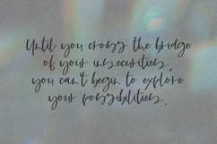 Moonwyld Script Product Image 4