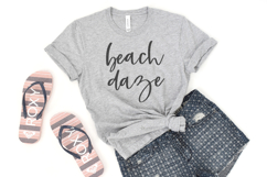 Moonwyld Script Product Image 5